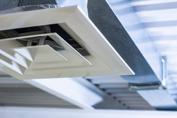  Atmore, AL Airduct Cleaning Pros