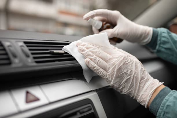 Best Dryer Vent Cleaning Services  in Atmore, AL