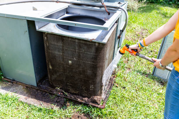 Best Residential Air Duct Cleaning  in Atmore, AL