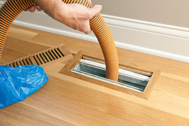 Best HVAC System Cleaning  in Atmore, AL
