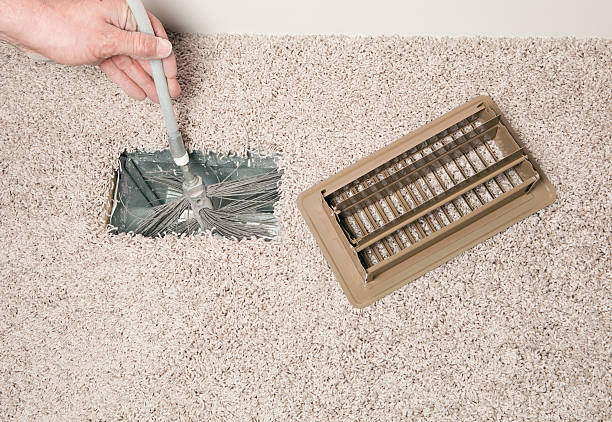 Best Affordable HVAC Duct Cleaning  in Atmore, AL