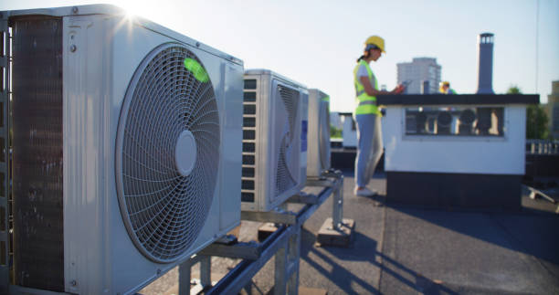 Best Air Duct Cleaning Near Me  in Atmore, AL