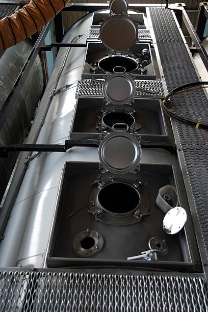 Best Air Duct Cleaning Near Me  in Atmore, AL